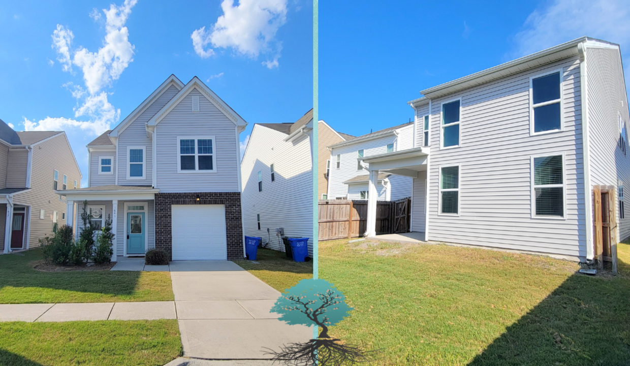 1641-King-St-Wilmington-NC-28401-31