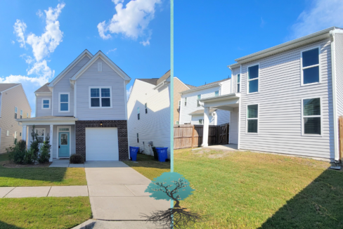 1641-King-St-Wilmington-NC-28401-31