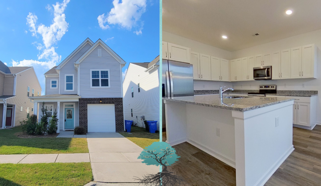 1641-King-St-Wilmington-NC-28401-32