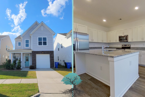 1641-King-St-Wilmington-NC-28401-32