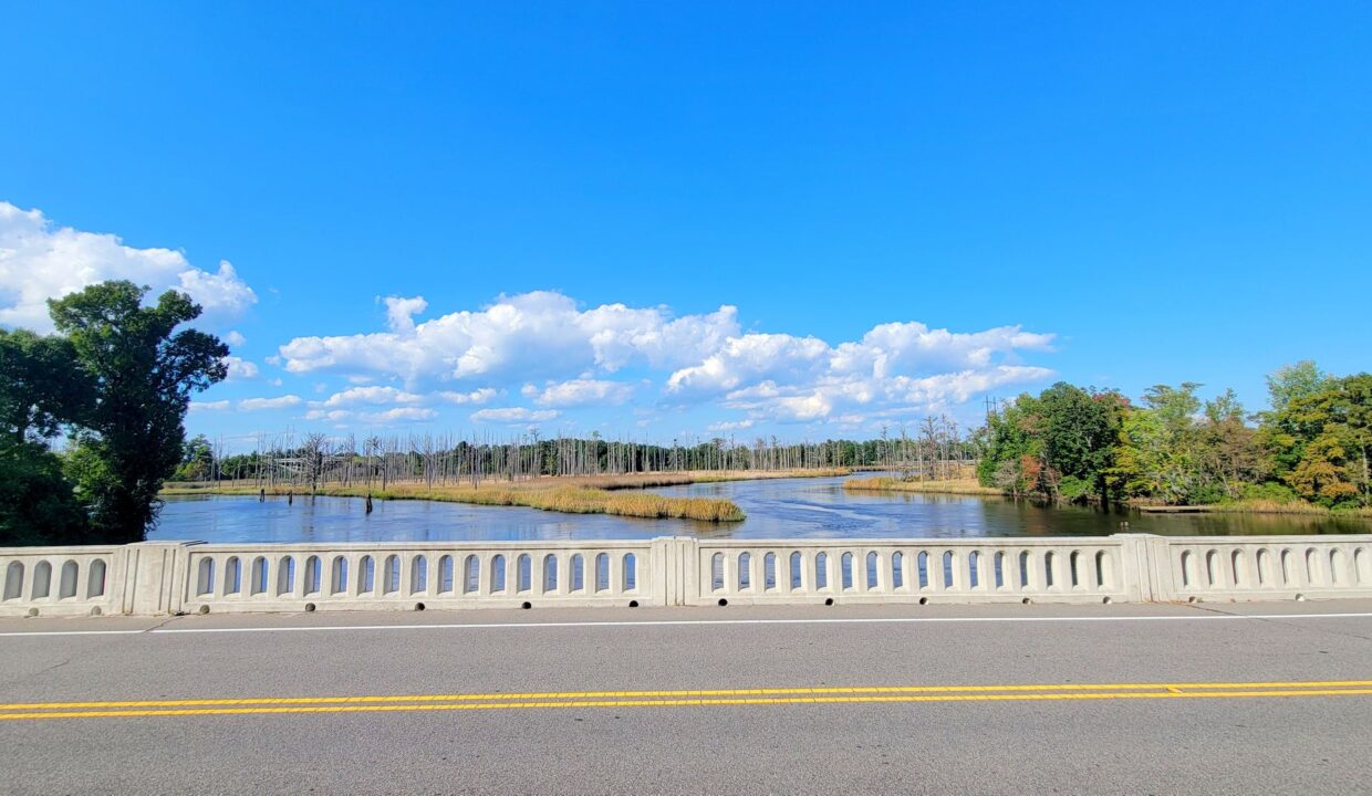1641-King-St-Wilmington-NC-28401-4