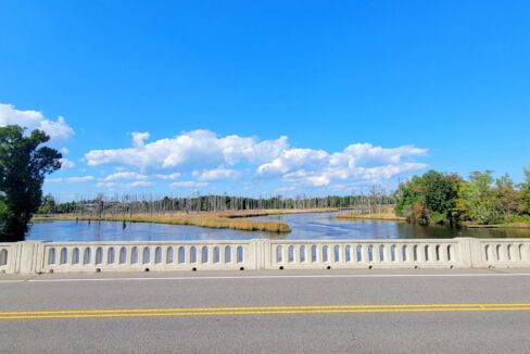 1641-King-St-Wilmington-NC-28401-4