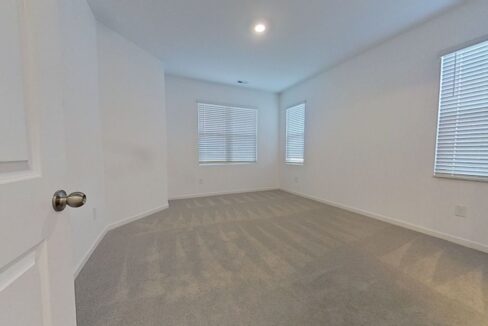 1641-King-St-Wilmington-NC-28401-6