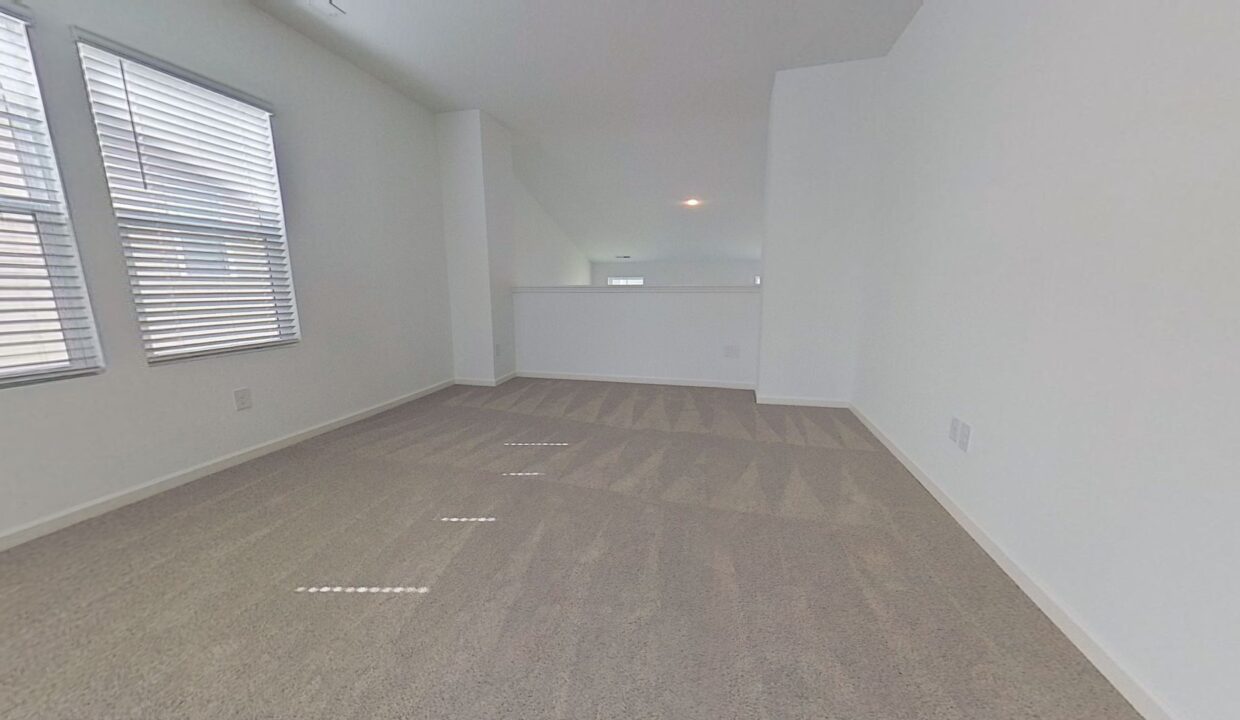 1641-King-St-Wilmington-NC-28401-7