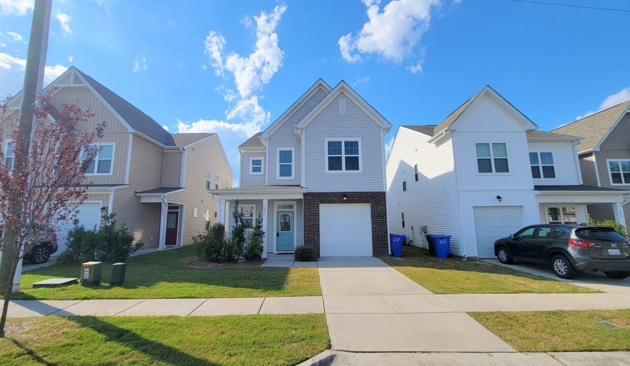 1641-King-St-Wilmington-NC-28401-8
