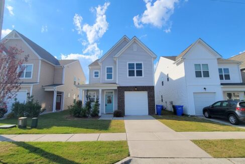 1641-King-St-Wilmington-NC-28401-8