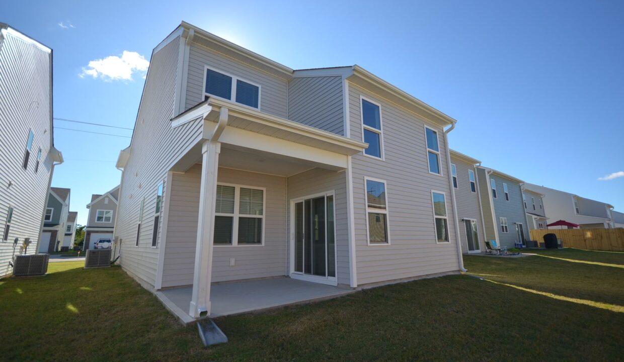 1641-King-St-Wilmington-NC-28401-8