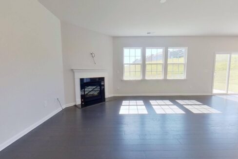 17501-Chaco-Ln-Charlotte-NC-28278-10