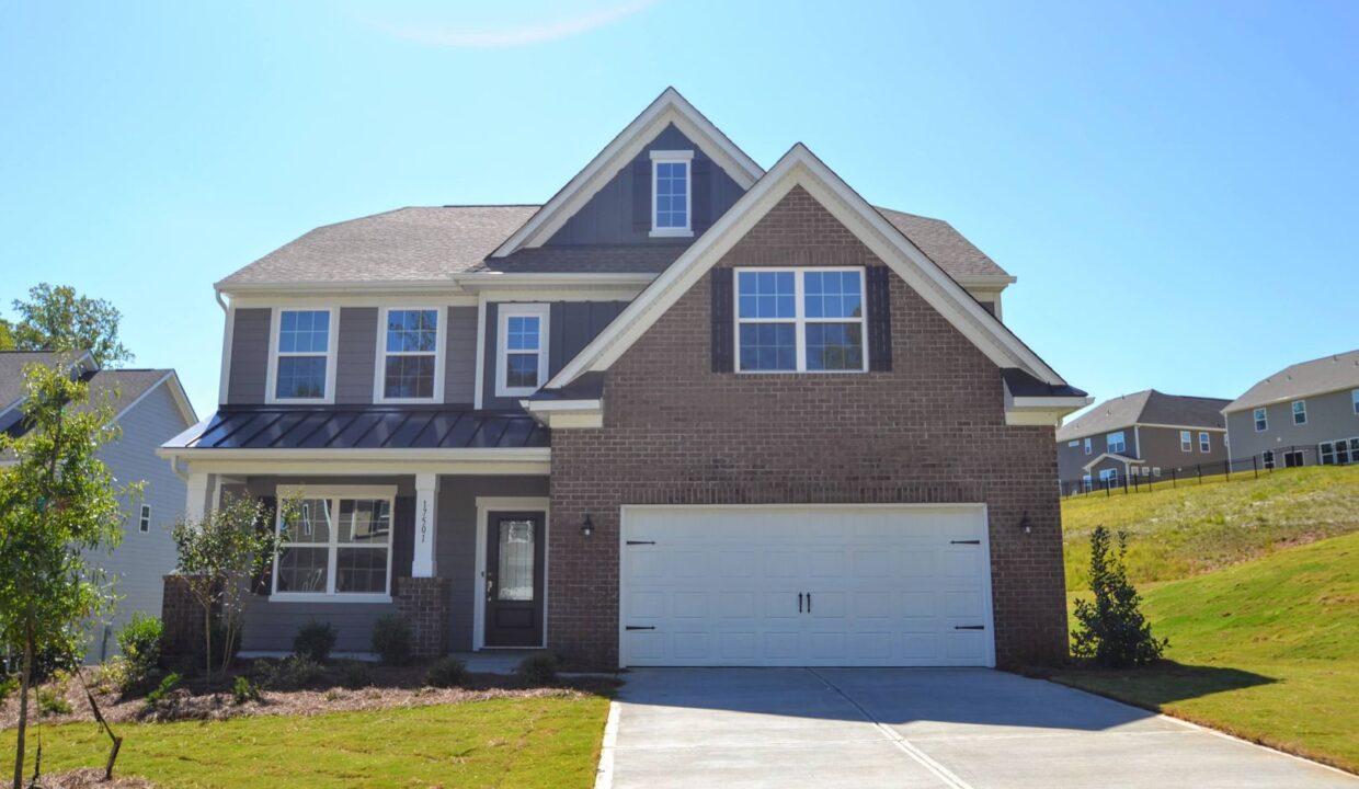17501-Chaco-Ln-Charlotte-NC-28278-11