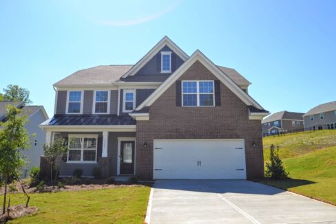 17501-Chaco-Ln-Charlotte-NC-28278-11