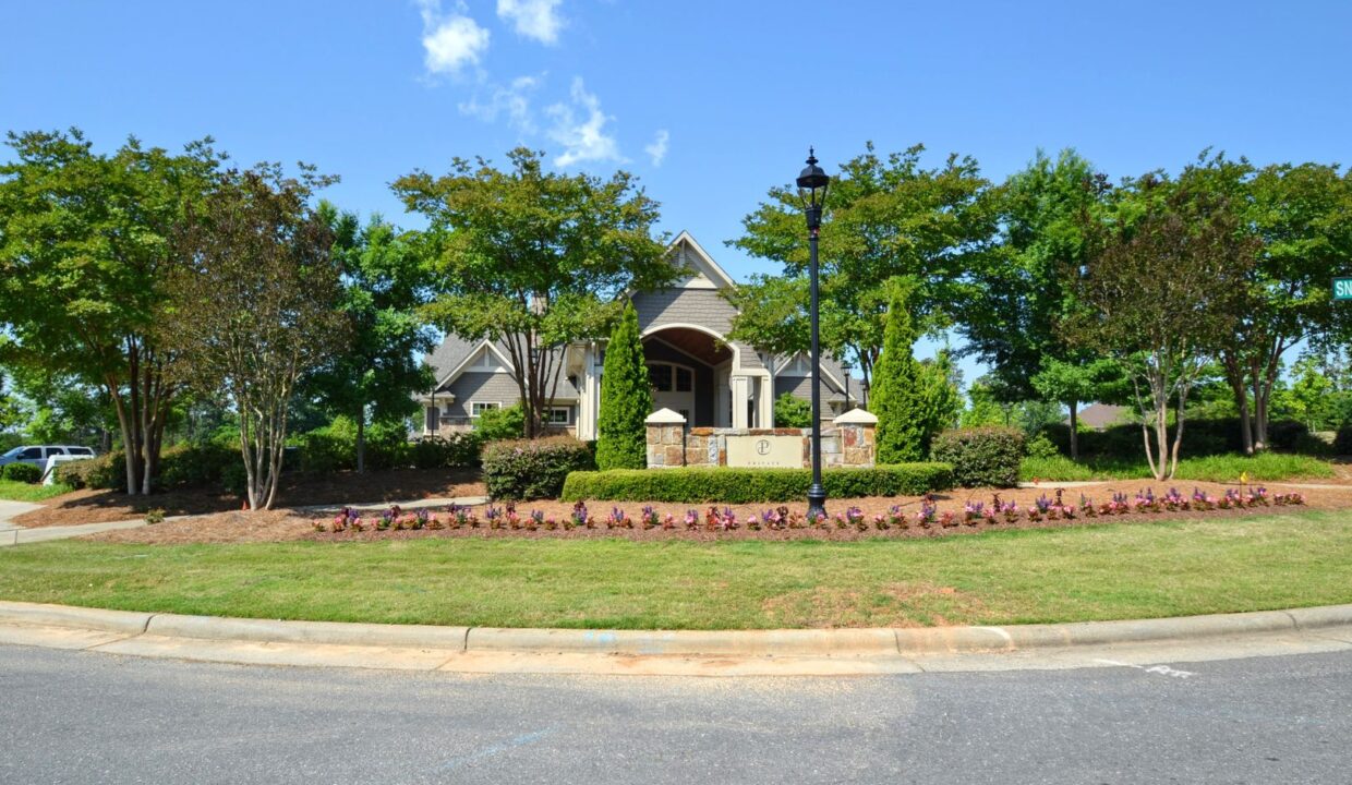 17501-Chaco-Ln-Charlotte-NC-28278-12