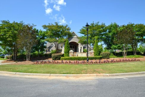 17501-Chaco-Ln-Charlotte-NC-28278-12