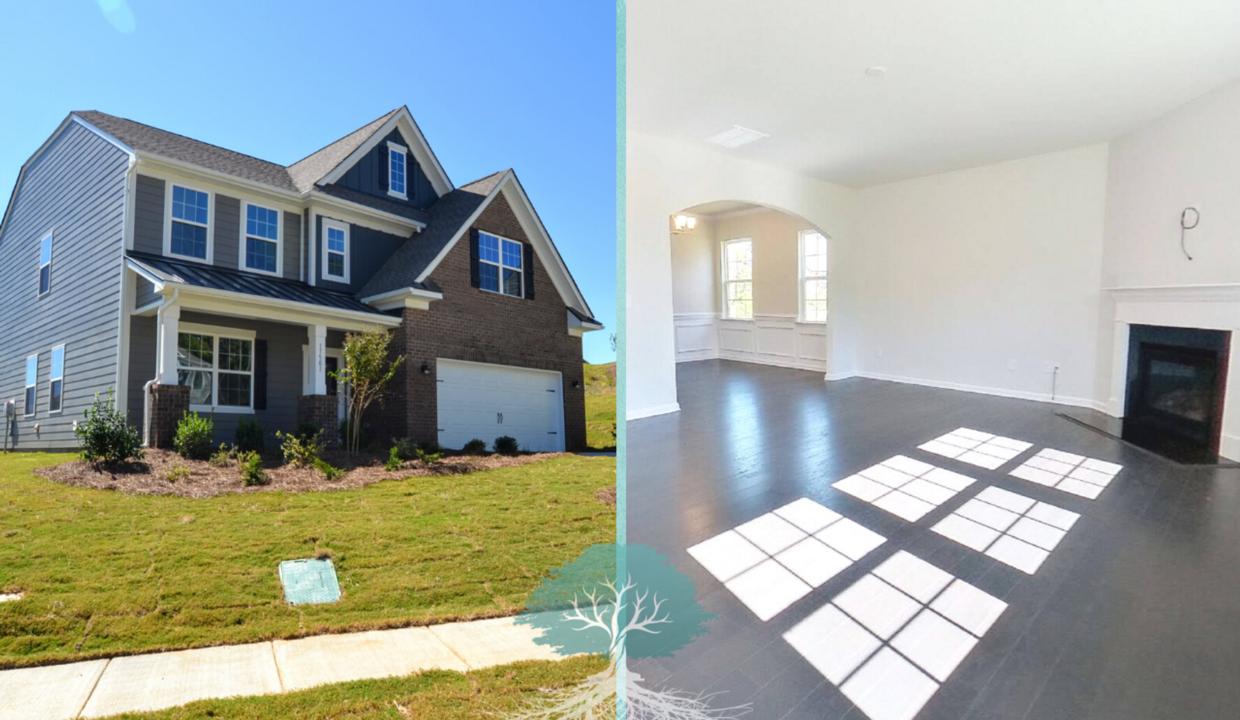 17501 Chaco Ln