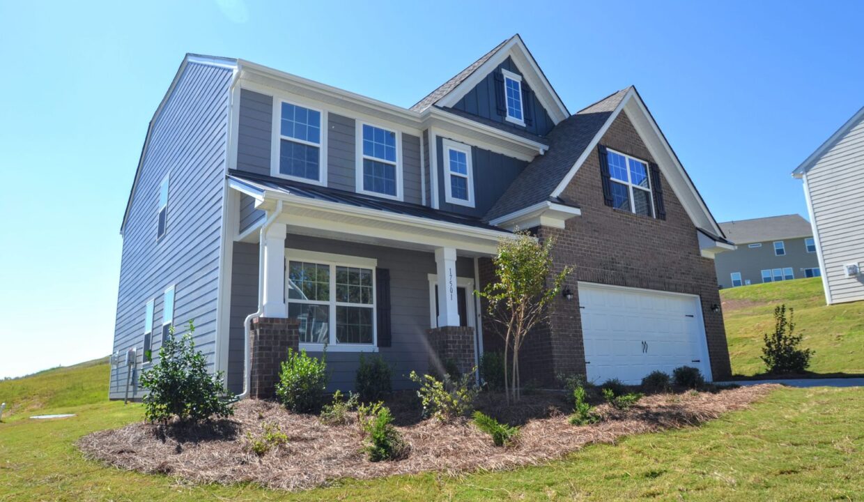 17501-Chaco-Ln-Charlotte-NC-28278-13