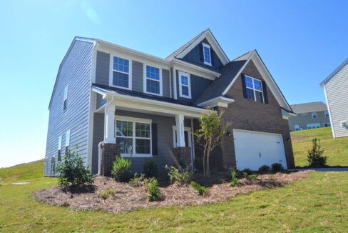 17501-Chaco-Ln-Charlotte-NC-28278-13