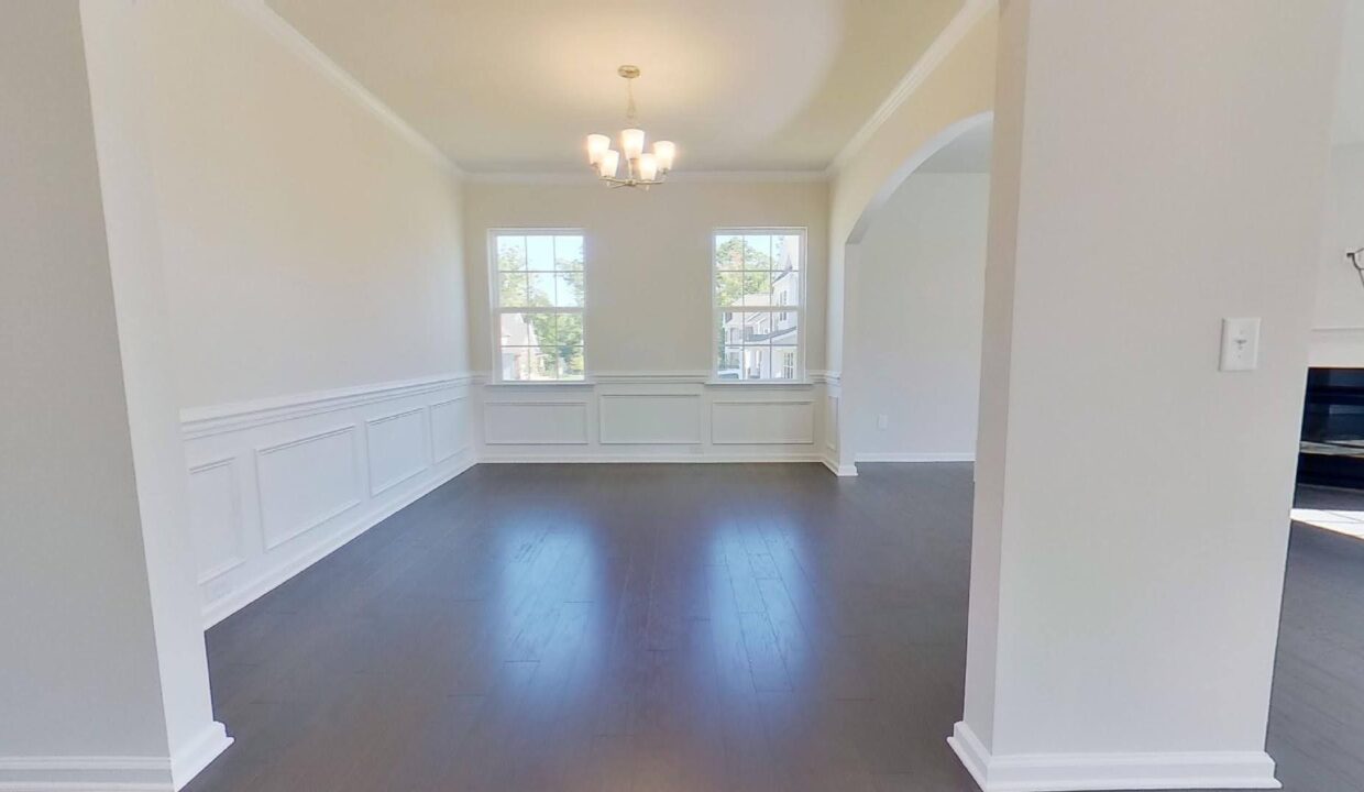 17501-Chaco-Ln-Charlotte-NC-28278-14