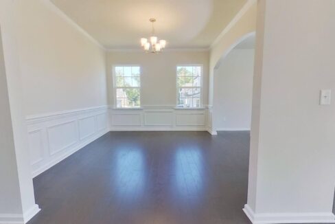 17501-Chaco-Ln-Charlotte-NC-28278-14