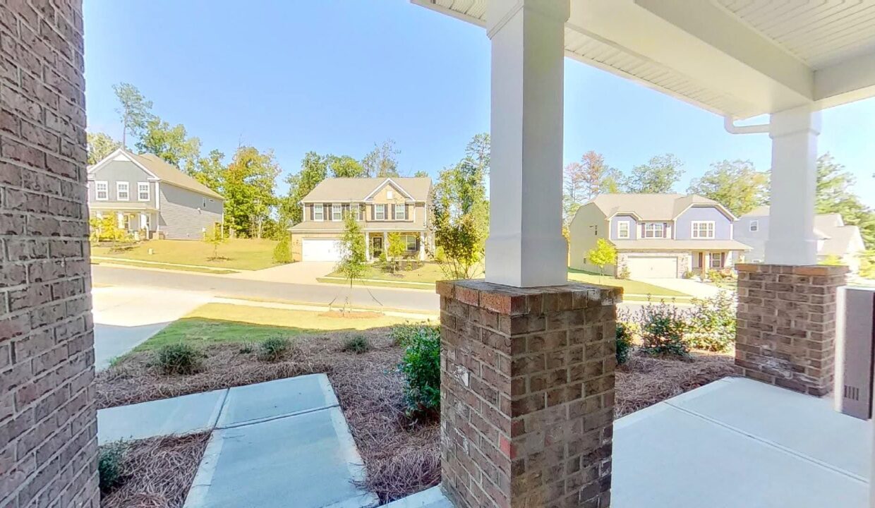 17501-Chaco-Ln-Charlotte-NC-28278-15