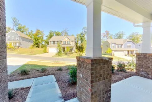 17501-Chaco-Ln-Charlotte-NC-28278-15
