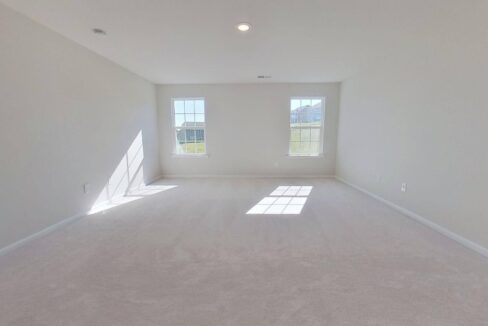 17501-Chaco-Ln-Charlotte-NC-28278-19