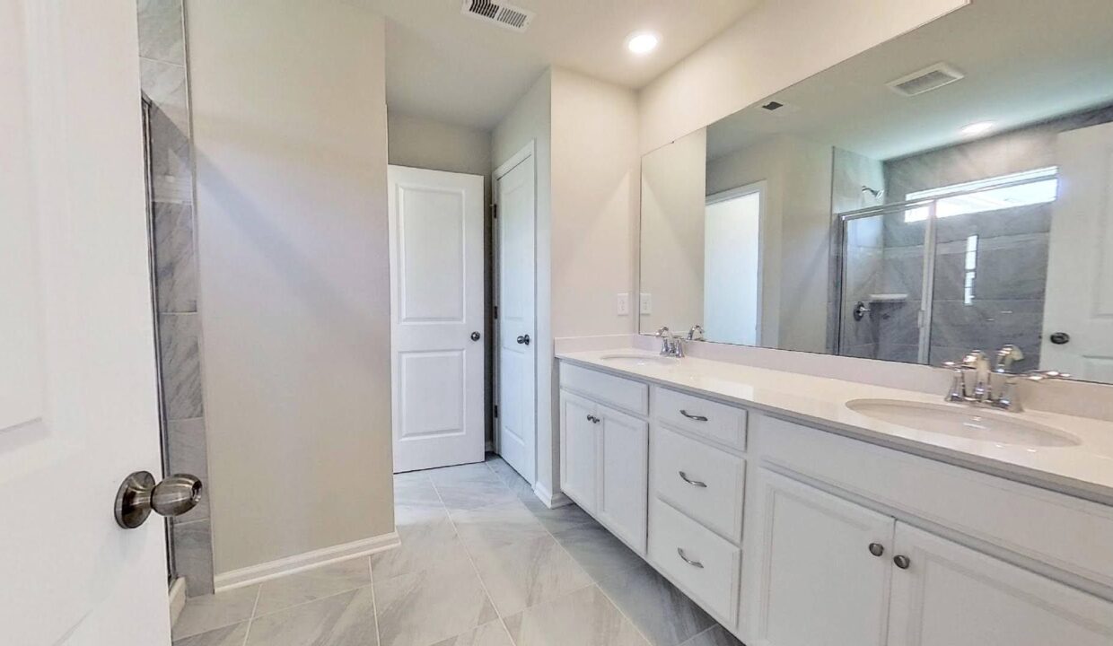 17501-Chaco-Ln-Charlotte-NC-28278-21