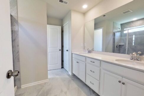 17501-Chaco-Ln-Charlotte-NC-28278-21