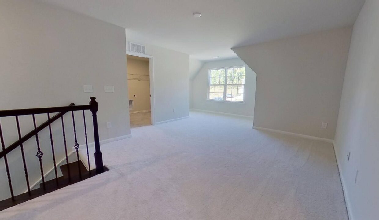 17501-Chaco-Ln-Charlotte-NC-28278-23