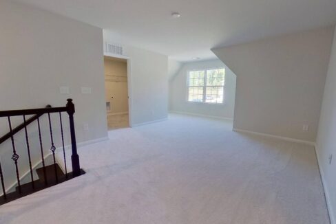 17501-Chaco-Ln-Charlotte-NC-28278-23