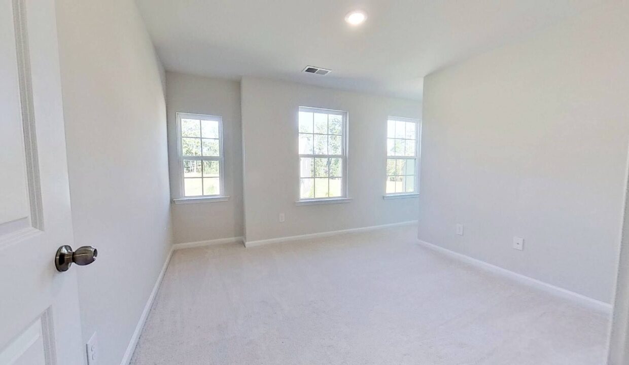 17501-Chaco-Ln-Charlotte-NC-28278-24