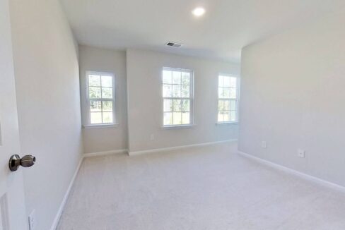 17501-Chaco-Ln-Charlotte-NC-28278-24