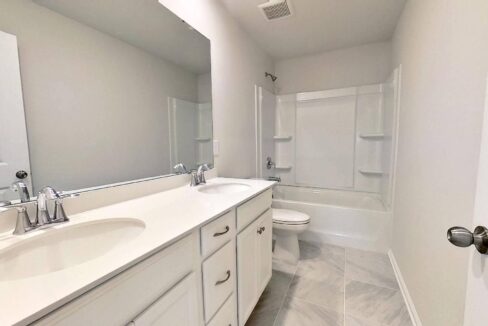 17501-Chaco-Ln-Charlotte-NC-28278-25