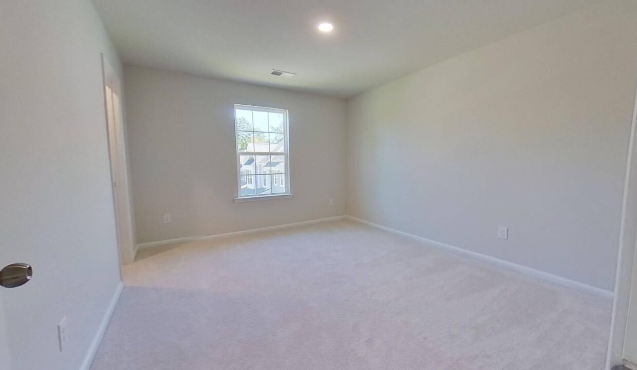 17501-Chaco-Ln-Charlotte-NC-28278-26