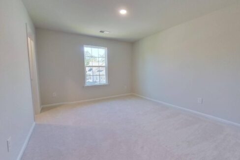 17501-Chaco-Ln-Charlotte-NC-28278-26