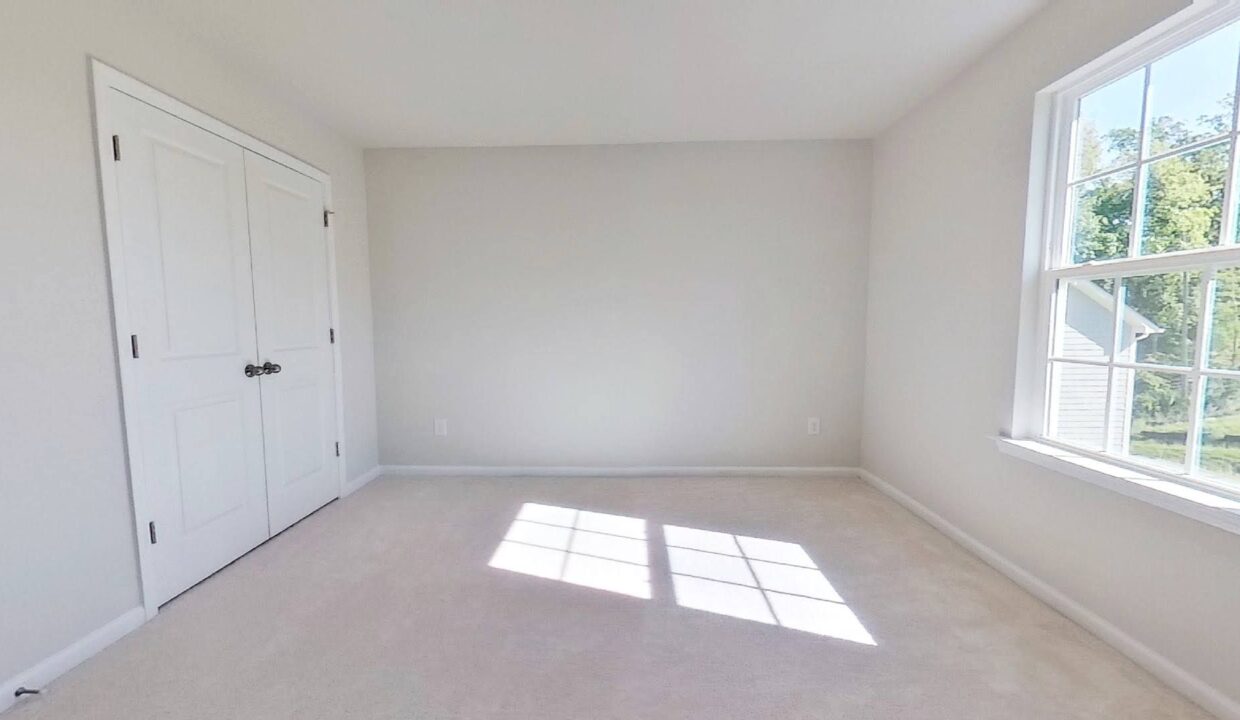 17501-Chaco-Ln-Charlotte-NC-28278-27