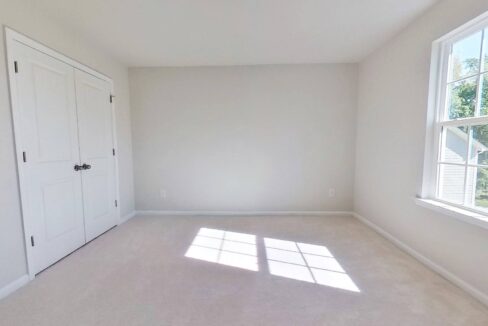 17501-Chaco-Ln-Charlotte-NC-28278-27