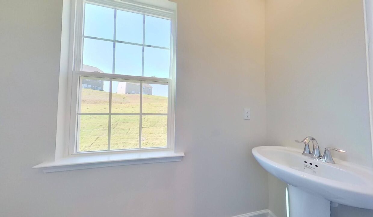 17501-Chaco-Ln-Charlotte-NC-28278-28