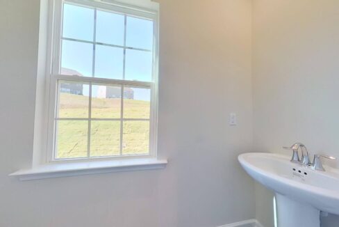 17501-Chaco-Ln-Charlotte-NC-28278-28