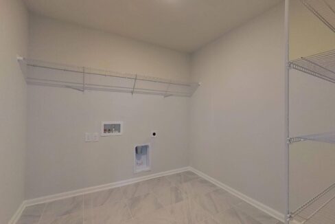 17501-Chaco-Ln-Charlotte-NC-28278-29