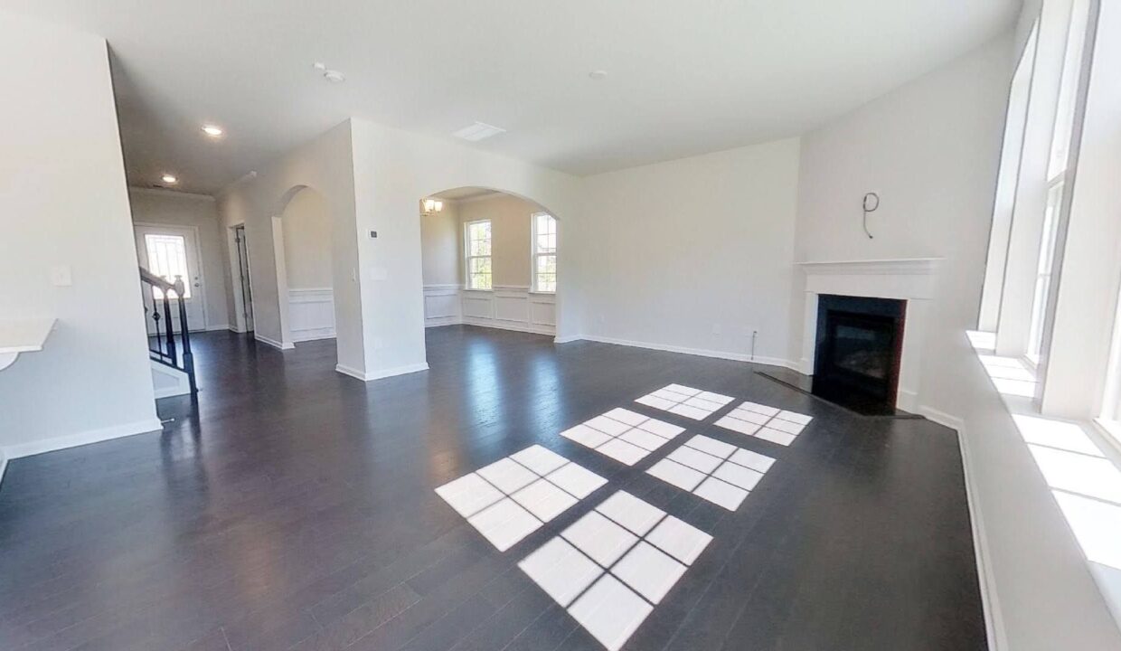 17501-Chaco-Ln-Charlotte-NC-28278-3