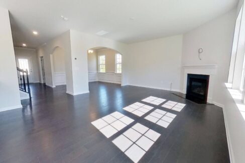 17501-Chaco-Ln-Charlotte-NC-28278-3