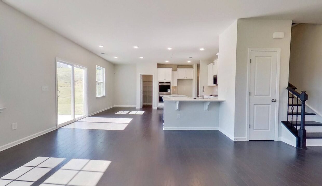 17501-Chaco-Ln-Charlotte-NC-28278-4