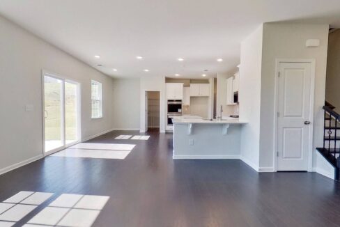 17501-Chaco-Ln-Charlotte-NC-28278-4