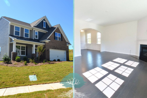 17501 Chaco Ln