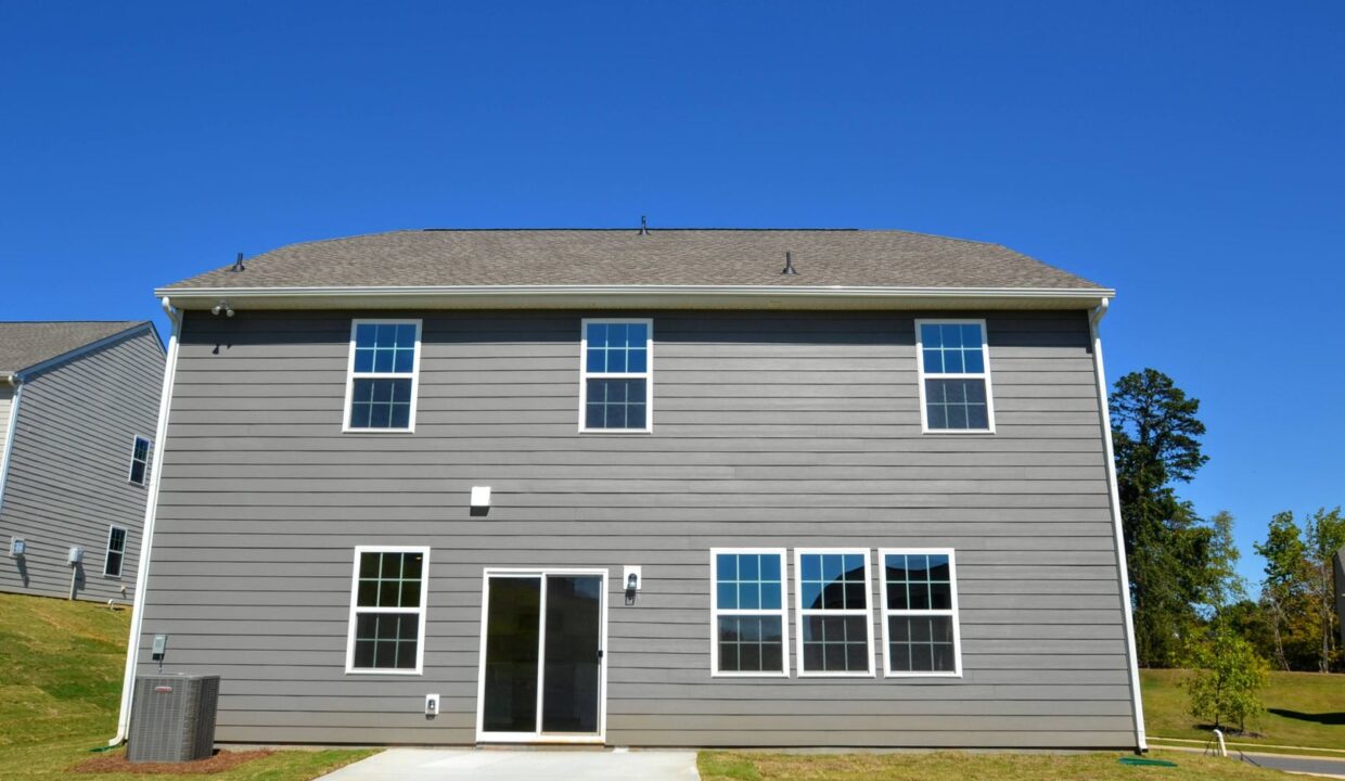 17501-Chaco-Ln-Charlotte-NC-28278-5