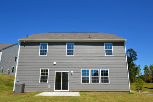 17501-Chaco-Ln-Charlotte-NC-28278-5