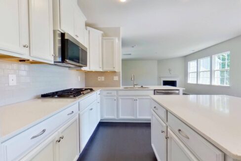 17501-Chaco-Ln-Charlotte-NC-28278-6
