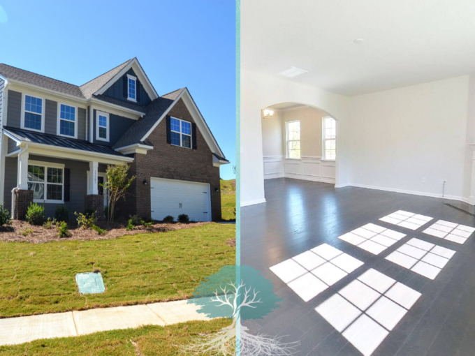 17501 Chaco Ln