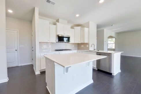 17501-Chaco-Ln-Charlotte-NC-28278-8