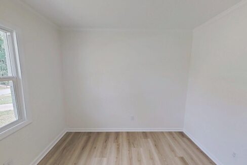 206-Plaza-Dr-Garner-NC-27529-10