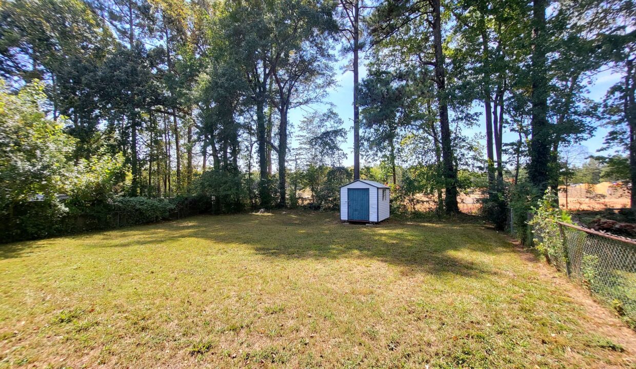 206-Plaza-Dr-Garner-NC-27529-11